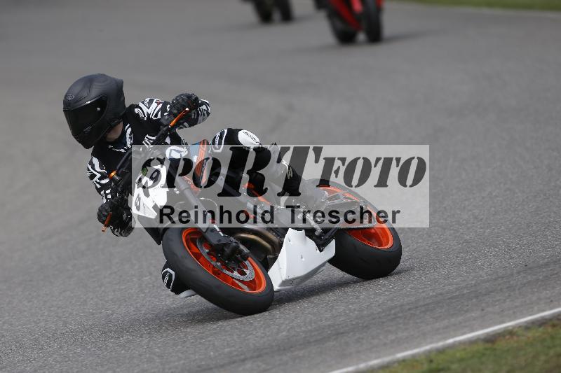 /28 25.07.2026  Speer Racing ADR/Rookies/89